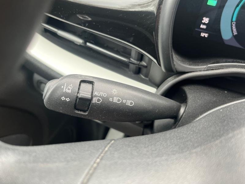 fiat - Visuel 10