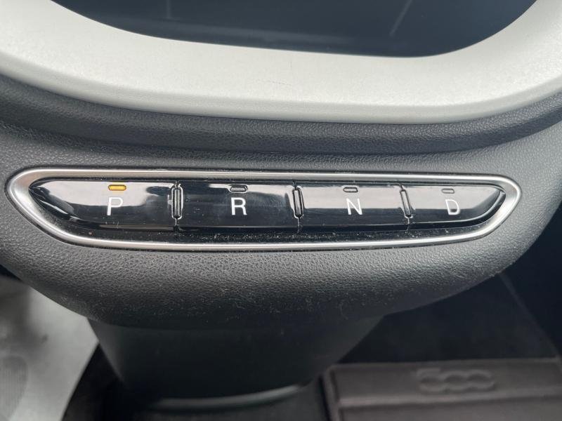 fiat - Visuel 11