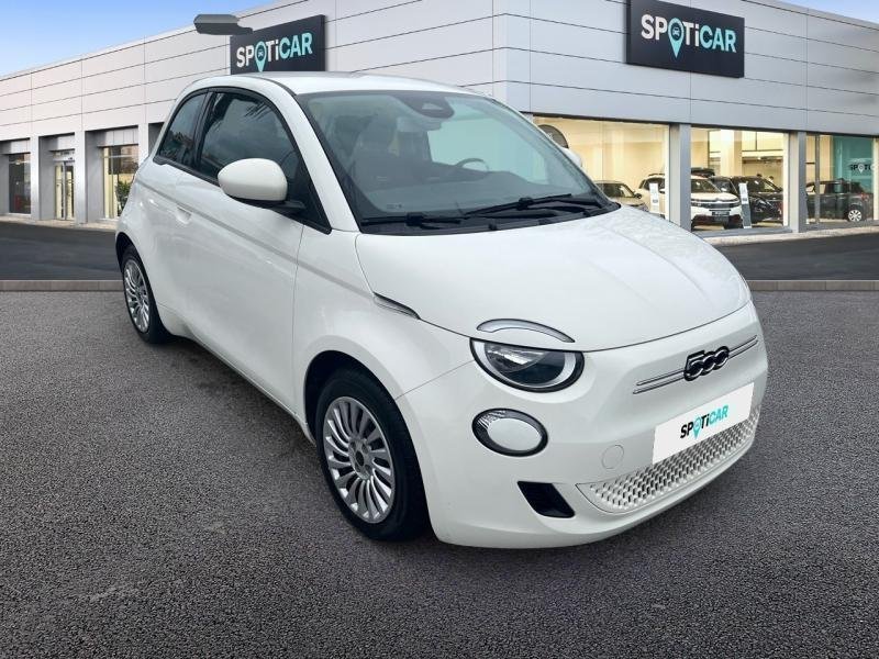 fiat - Visuel 12