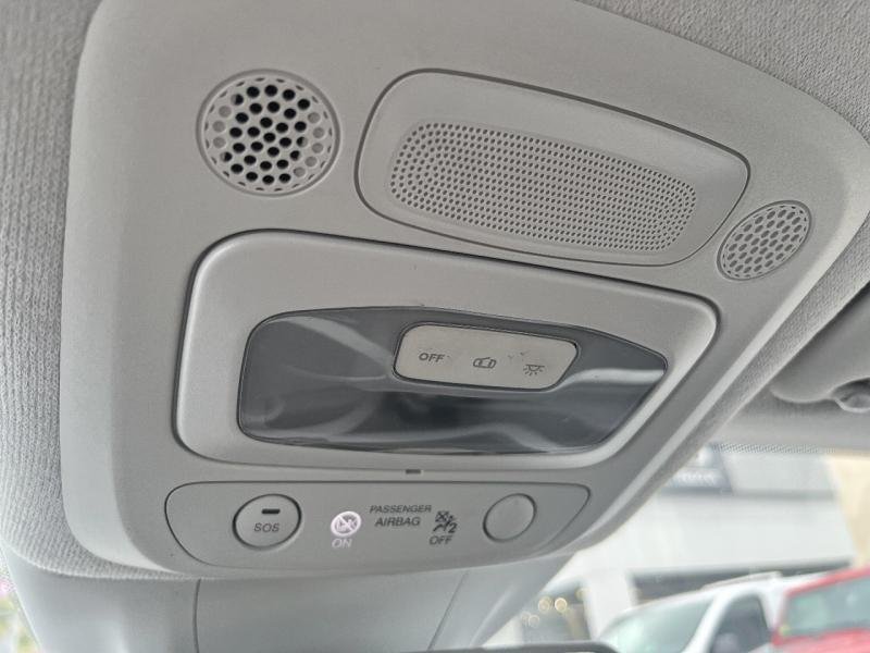 fiat - Visuel 14