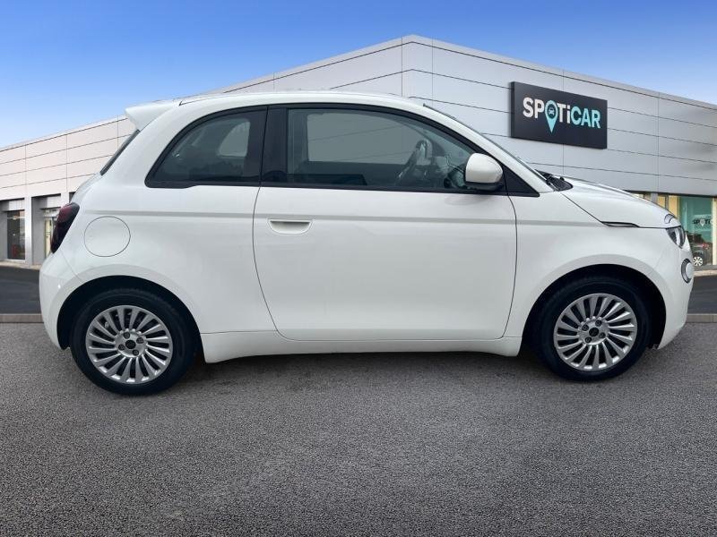 fiat - Visuel 19