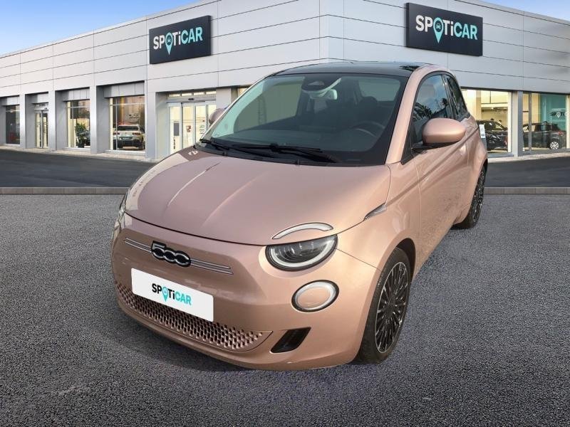 fiat - Visuel 0