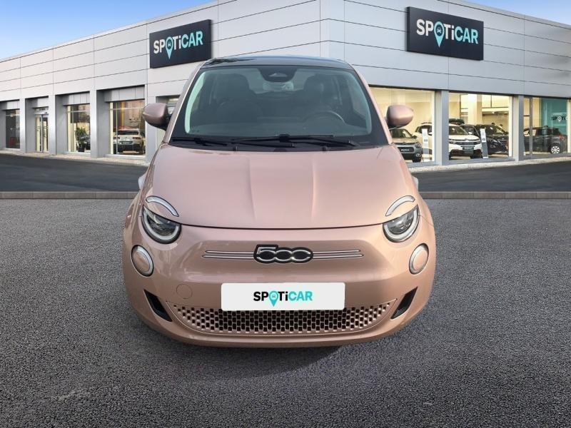 fiat - Visuel 1