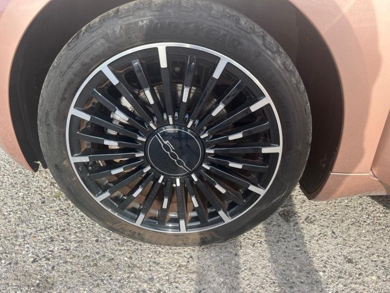 fiat - Visuel 2