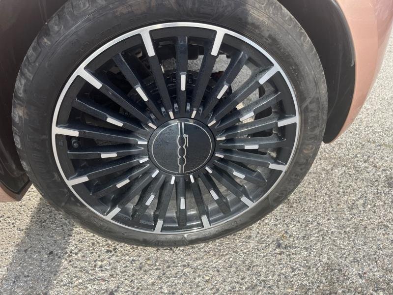 fiat - Visuel 3