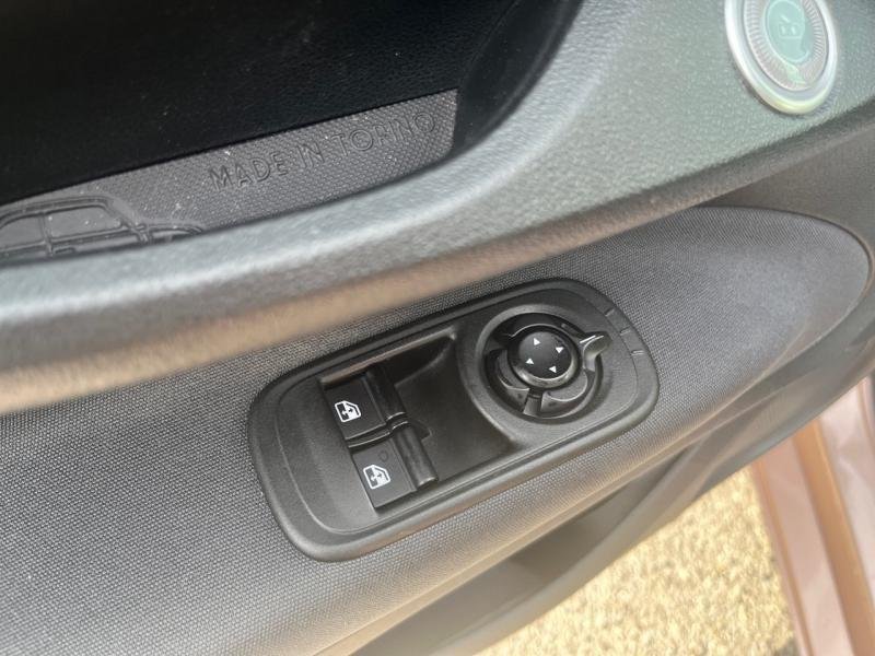 fiat - Visuel 4