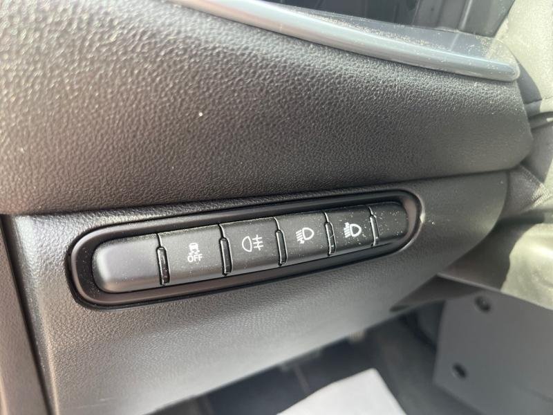 fiat - Visuel 5