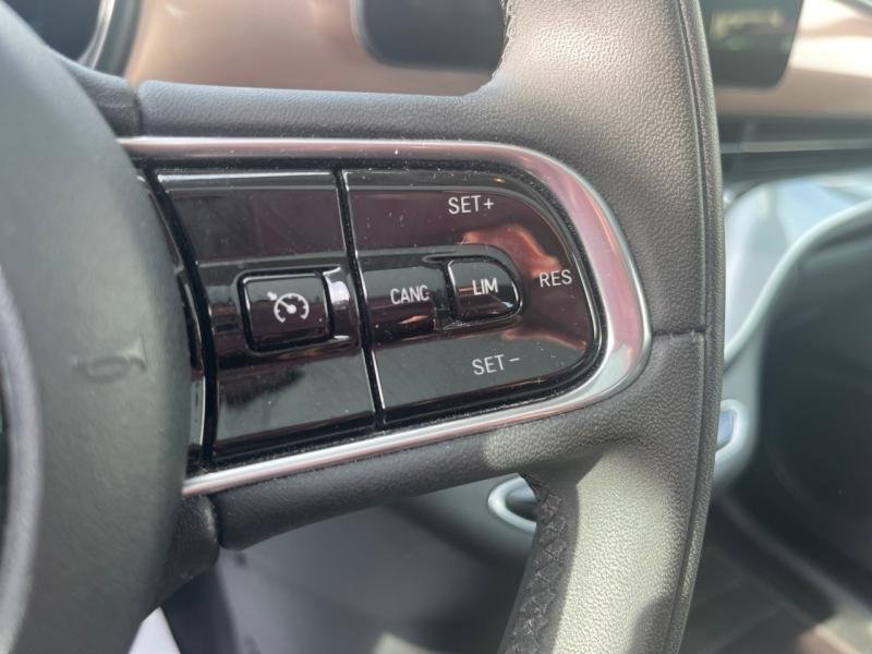 fiat - Visuel 6