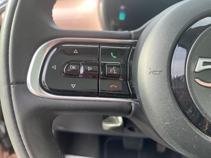 fiat - Visuel 7