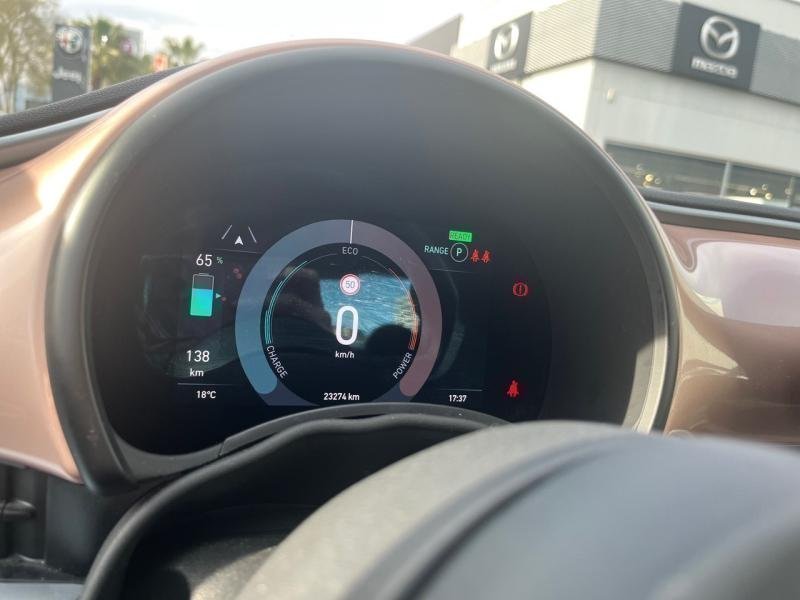 fiat - Visuel 11