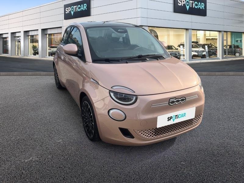 fiat - Visuel 12