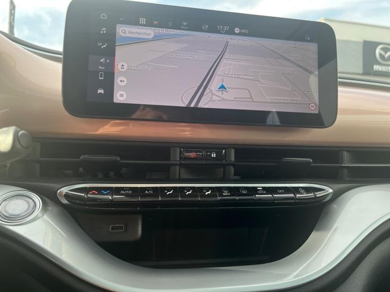 fiat - Visuel 13