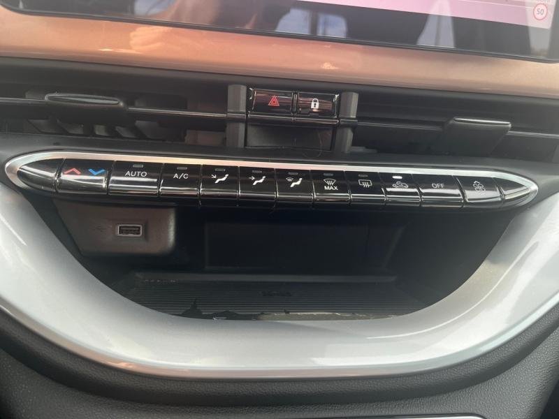fiat - Visuel 14