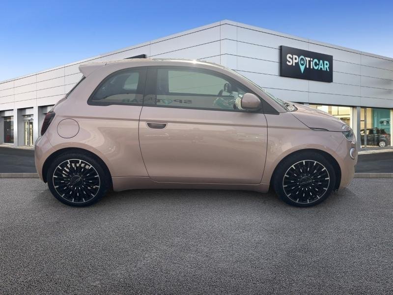 fiat - Visuel 19
