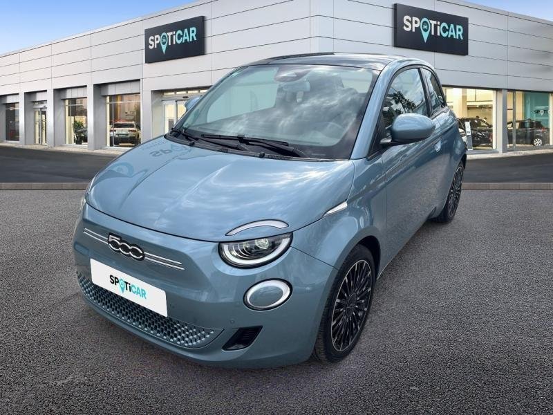 fiat - Visuel 0