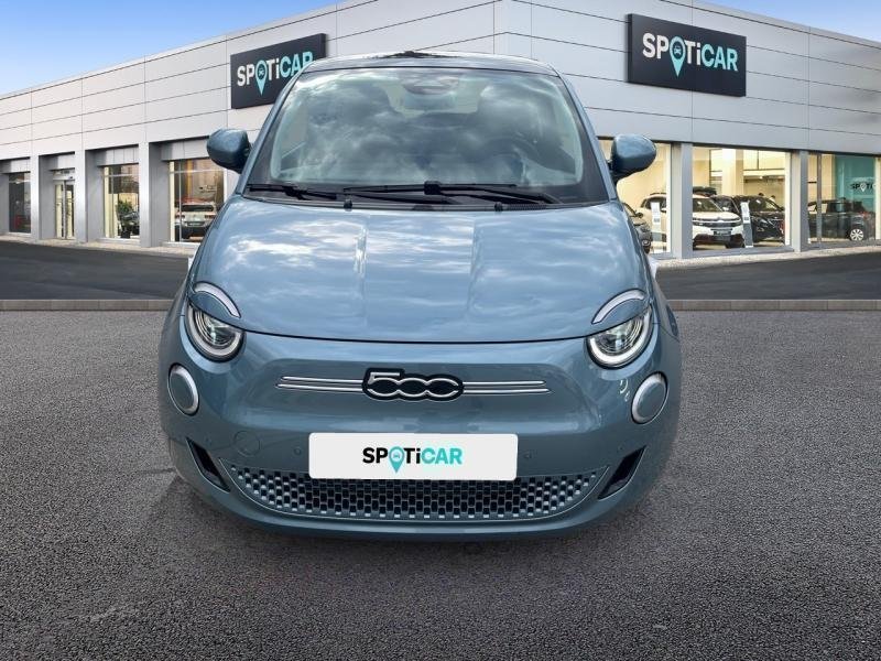 fiat - Visuel 1