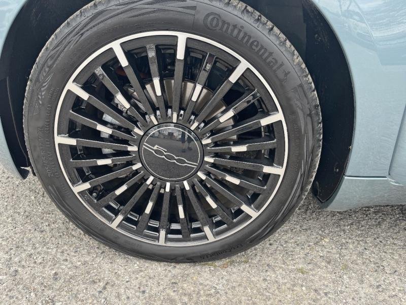 fiat - Visuel 3