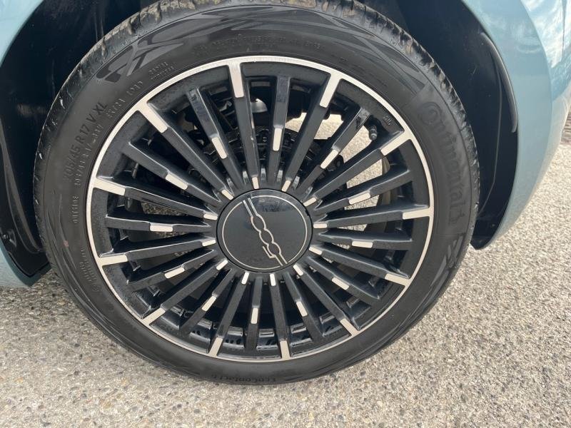 fiat - Visuel 4
