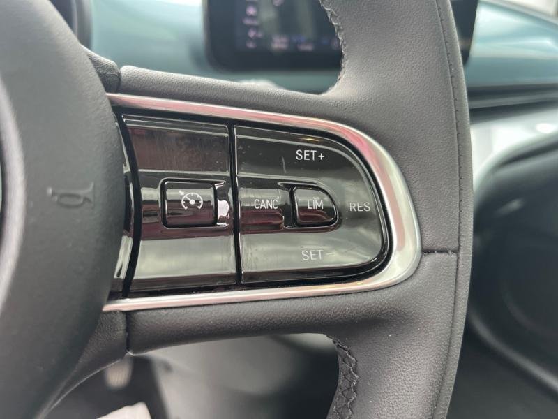 fiat - Visuel 5