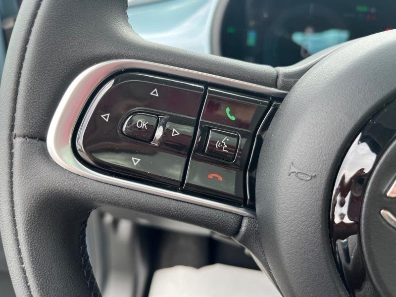 fiat - Visuel 6