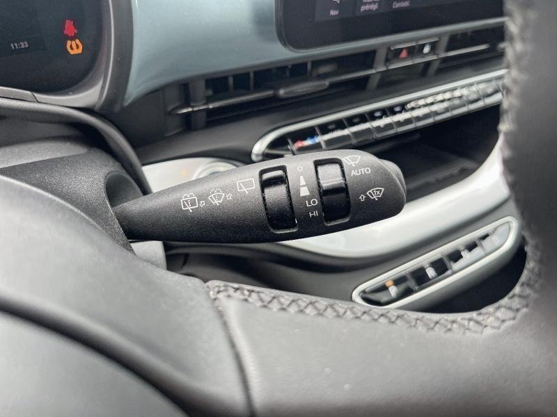 fiat - Visuel 7