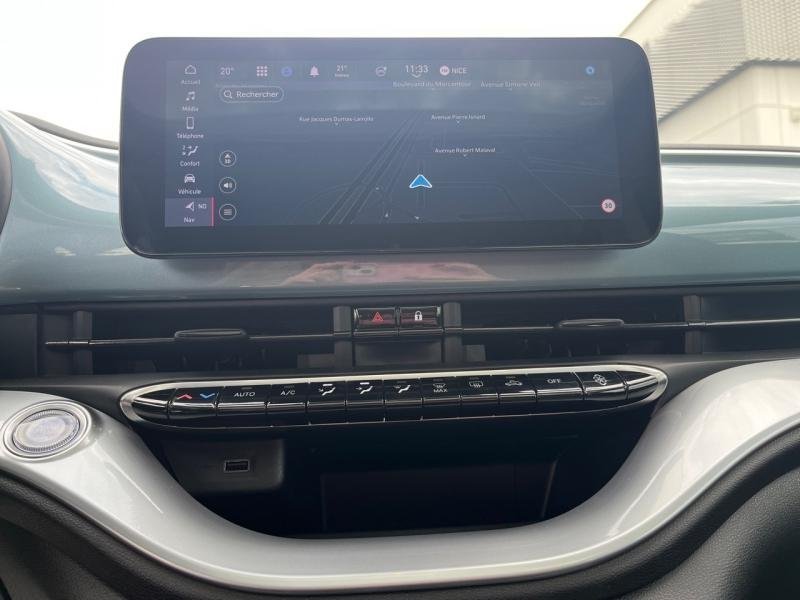 fiat - Visuel 9