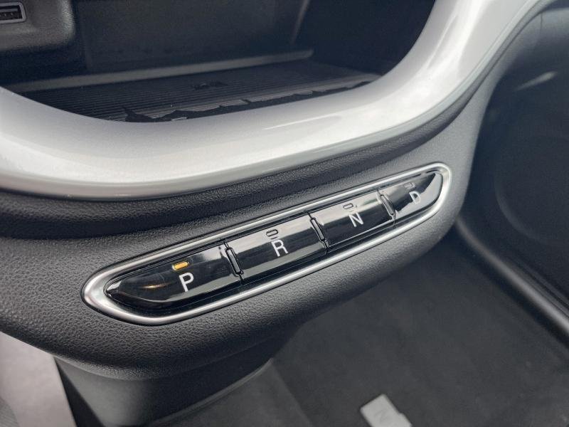 fiat - Visuel 10