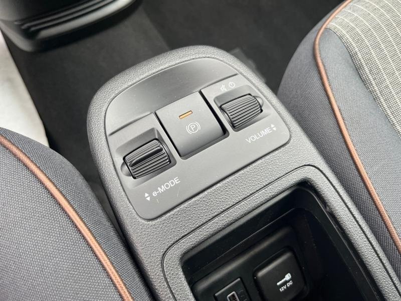 fiat - Visuel 11