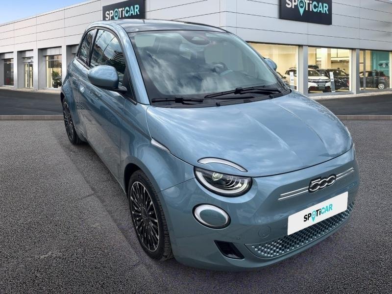 fiat - Visuel 12