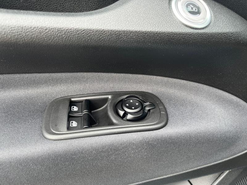 fiat - Visuel 13