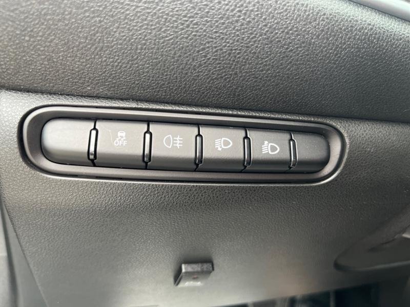 fiat - Visuel 14