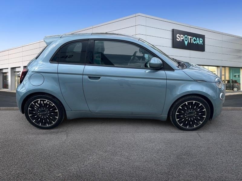 fiat - Visuel 19