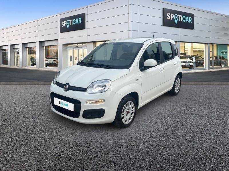 fiat - Visuel 0