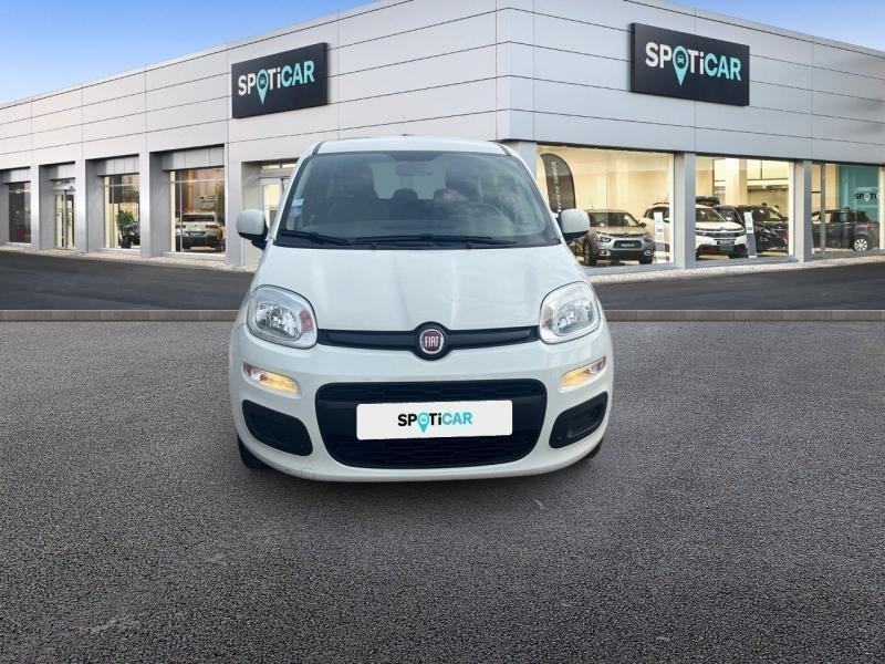 fiat - Visuel 1
