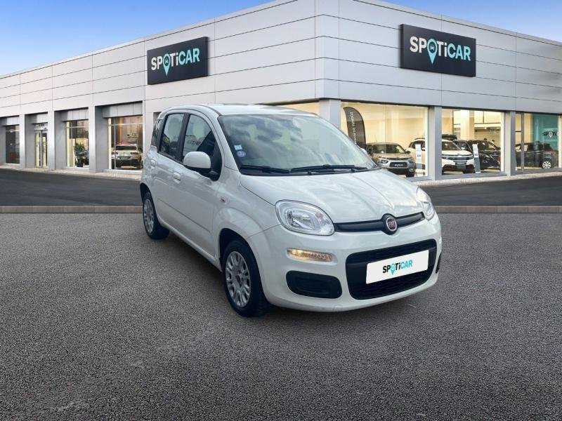 fiat - Visuel 2