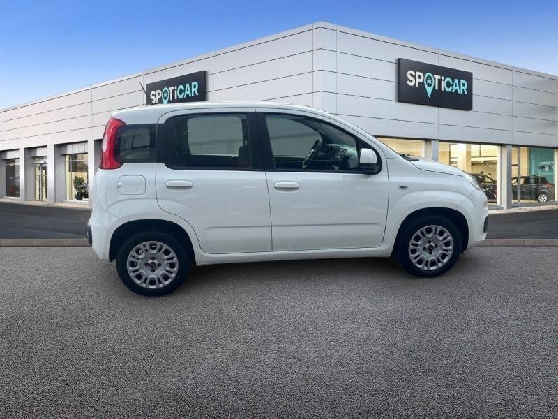 fiat - Visuel 3