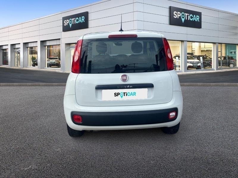 fiat - Visuel 4