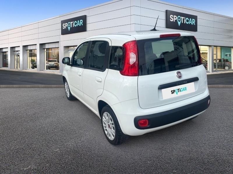 fiat - Visuel 6