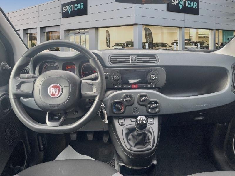 fiat - Visuel 7