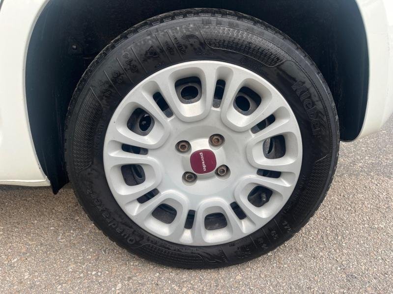 fiat - Visuel 10