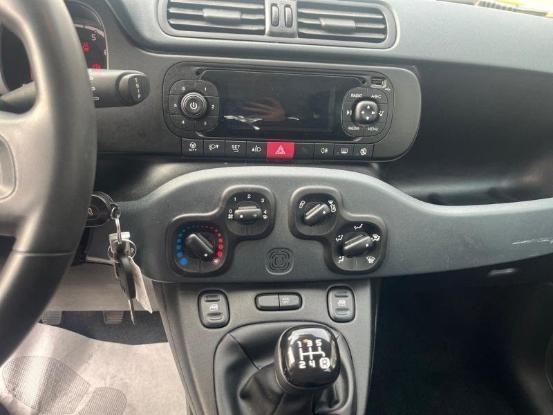 fiat - Visuel 11