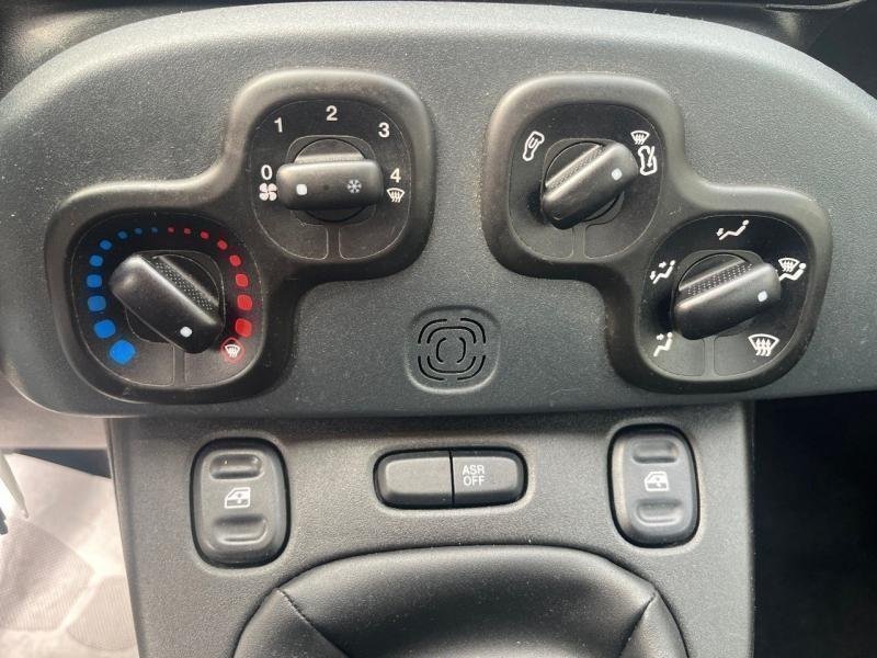fiat - Visuel 13