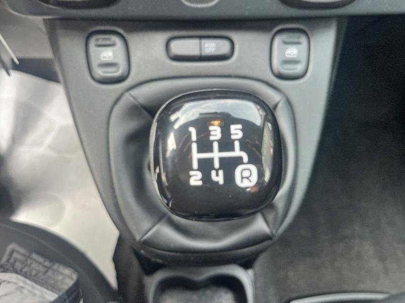 fiat - Visuel 14