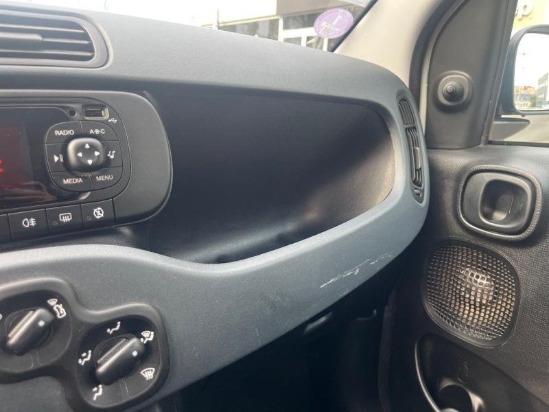 fiat - Visuel 17