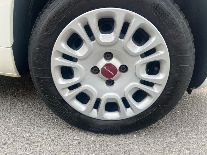 fiat - Visuel 19