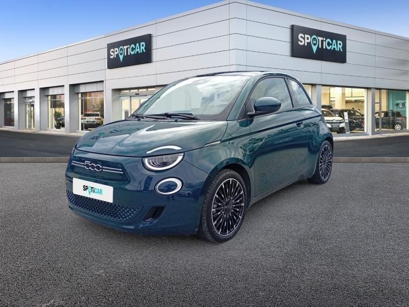 fiat - Visuel 0