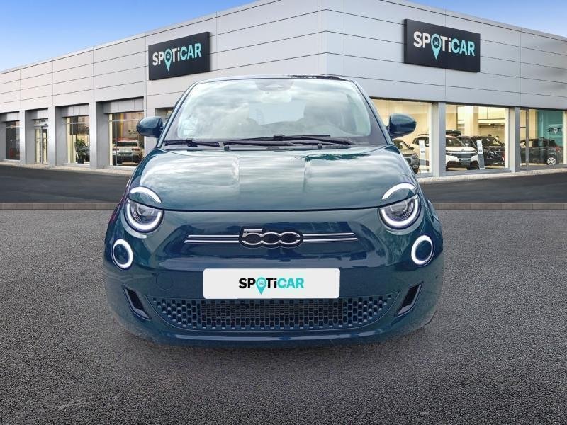 fiat - Visuel 1