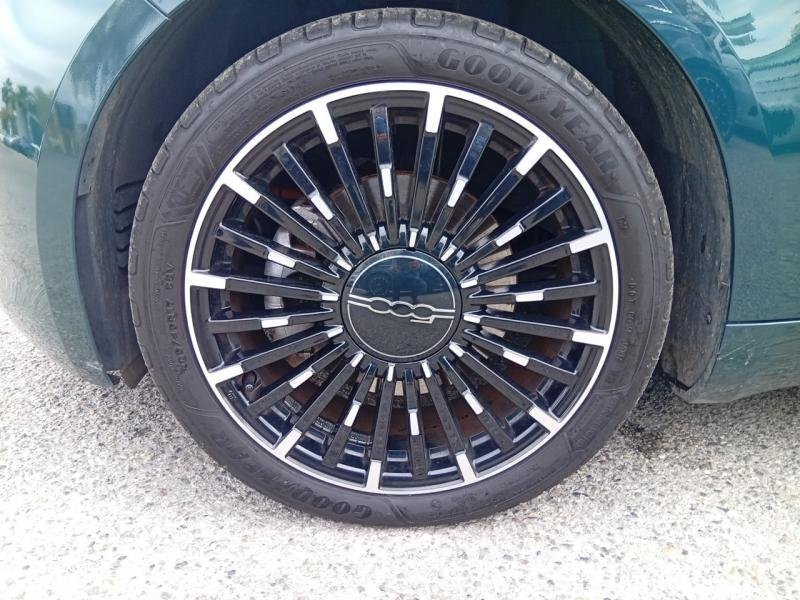 fiat - Visuel 2