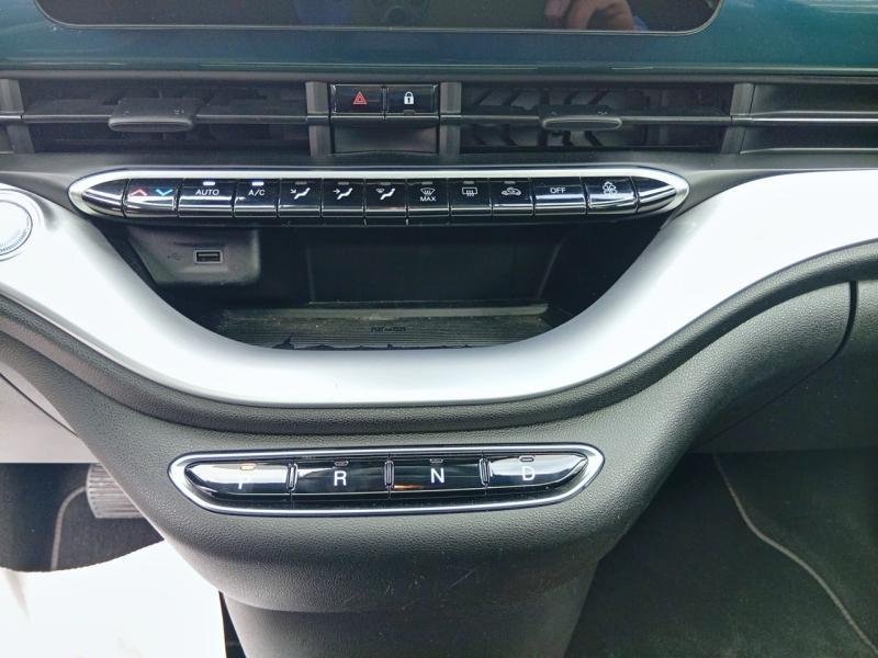 fiat - Visuel 4