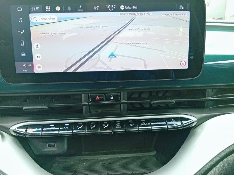 fiat - Visuel 5